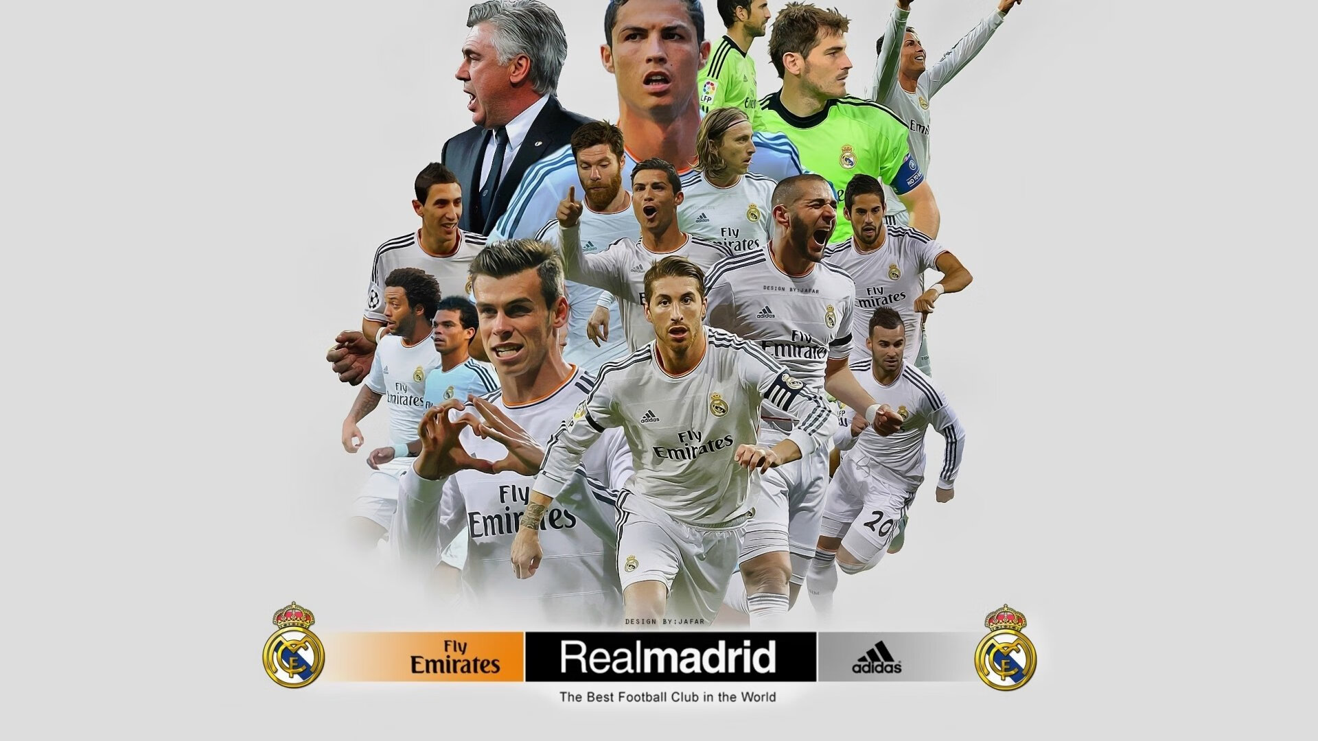 公牛队强化攻防，目标季后赛突围，公牛队进季后赛