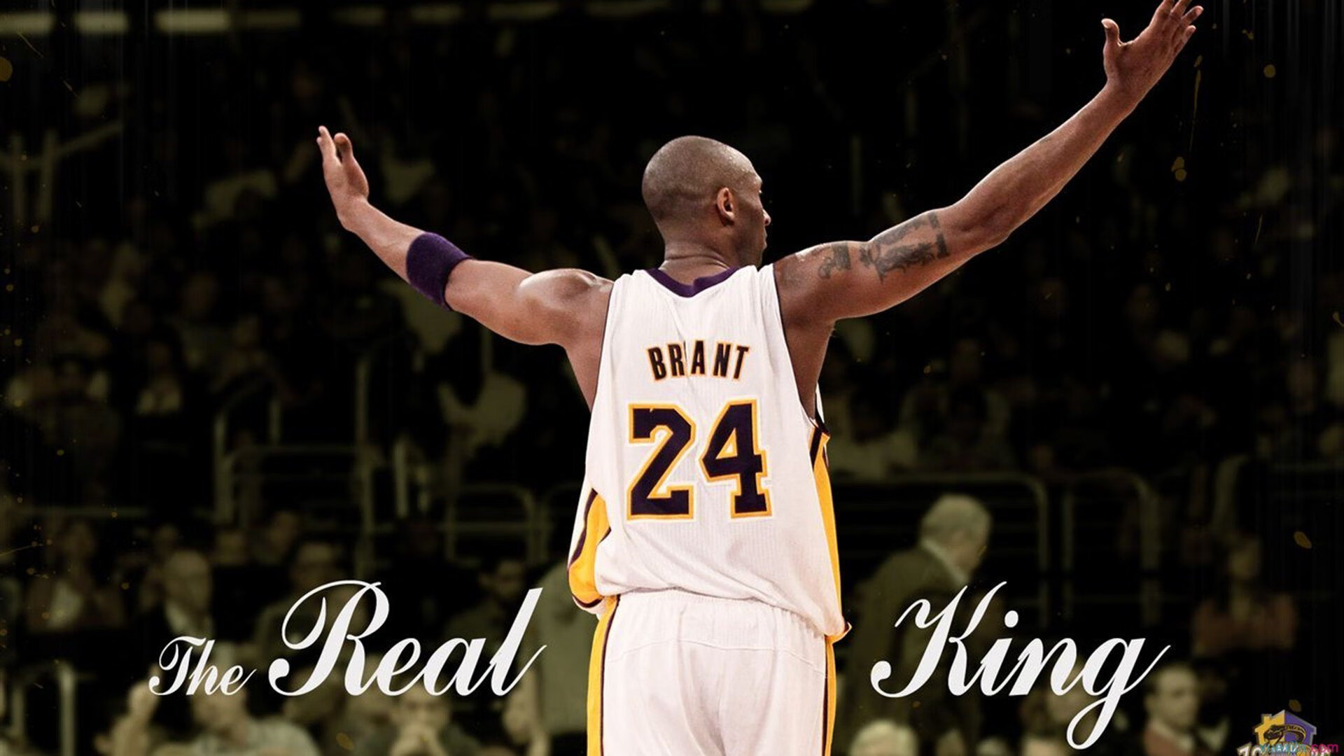 利物浦安菲尔德不容有失，皇马来势汹猛，利物浦安菲尔德壁纸