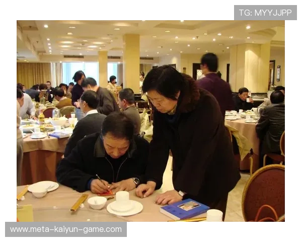 ÃÓ-Û¢¦-À+±+²++ú¼¥Ò+Í¦++--¹i¢-§©´ð-¦°+¦-+ãã