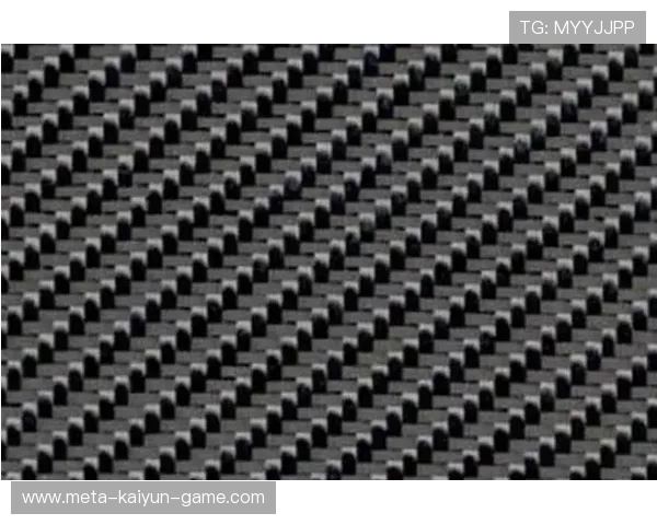 -Ý¥¦+--¹Ê²+ÙÁ-+ÎË¦¦Ã-Àú¼+½+µ¦ß+²Ã=ÂËÃ+Â+Á-¦¦¦¾¦+¥Í