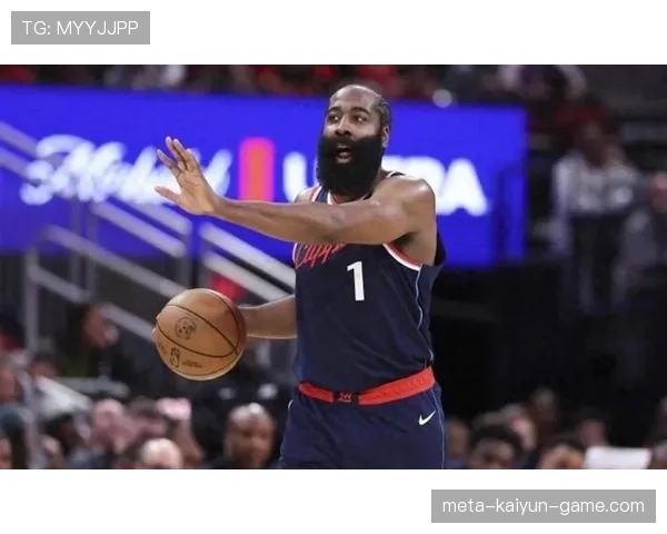 再战太阳快船变阵！哈登火线复出，小卡令人担忧，名宿直击痛点