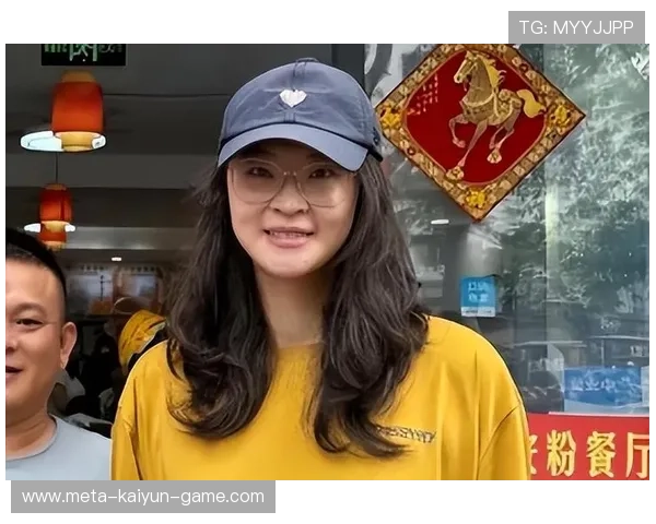 惠若琪转型观察：奥运冠军如何在新领域再出发，运动员惠若琪个人资料