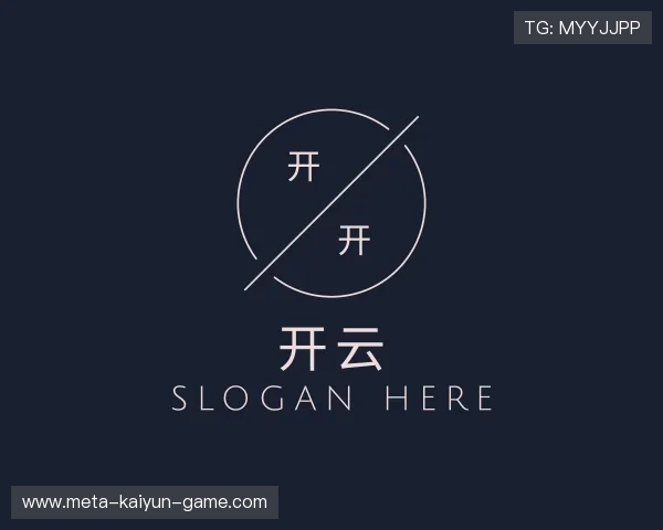 介绍开云体育下载