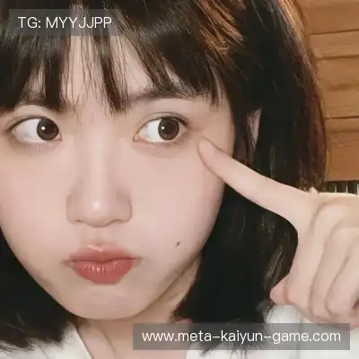 秦雅达