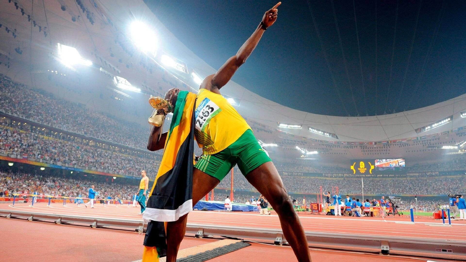 包装工又靠防守取胜，这队真是靠纪律，包装工是什么工作